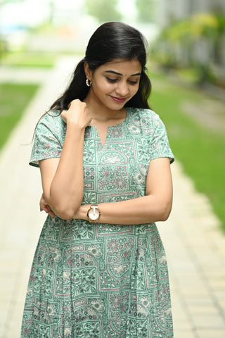 Mint Meadow