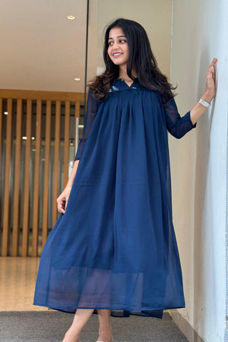 Luna Serenity Maxi